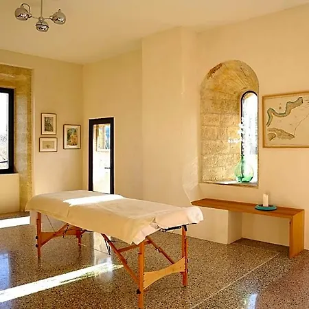 Hotel Prieure Saint-nicolas - Les Maisons Dions
